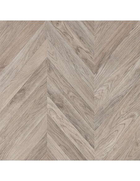 FAUS MASTERPIECES ESPIGA GREY S174221