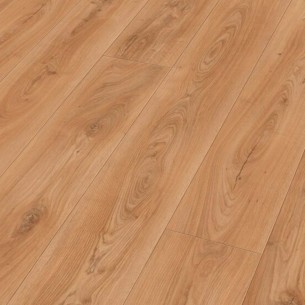 MEISTER DESIGN FLEX ROBLE CASTILLO NATURAL 6836