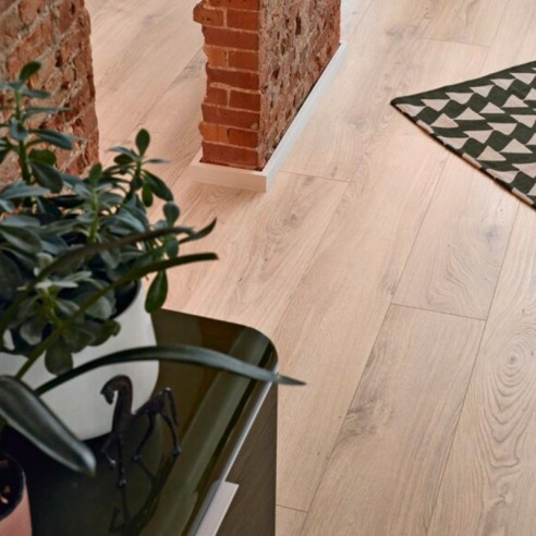 MEISTER DESIGN FLEX ROBLE CASTILLO PURO 6840