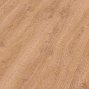 MEISTER DESIGN FLEX ROBLE CASTILLO CLARO 6841