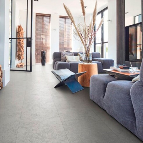 MEISTER DESIGN FLEX COSMOPOLITAN STONE 7320