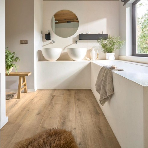 MEISTER DESIGN NEXT ROBLE AGRIETADO TERRA 6439