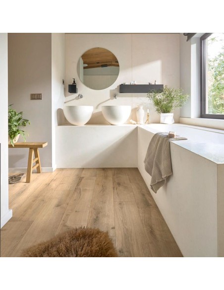 MEISTER DESIGN NEXT ROBLE AGRIETADO TERRA 6439