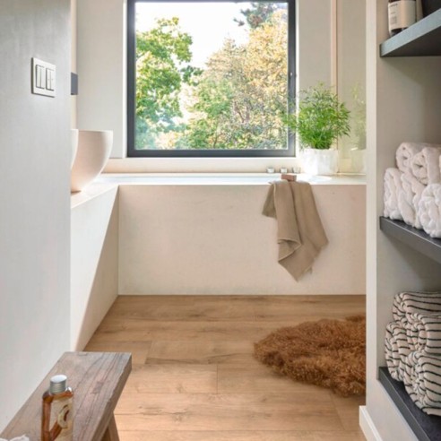 MEISTER DESIGN NEXT ROBLE AGRIETADO TERRA 6439