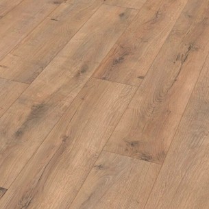 MEISTER DESIGN NEXT ROBLE AGRIETADO TERRA 6439