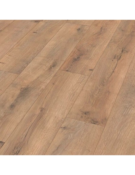 MEISTER DESIGN NEXT ROBLE AGRIETADO TERRA 6439