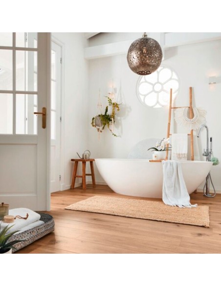 MEISTER DESIGN NEXT ROBLE DE CAMPO CLARO 6843