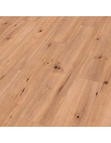 MEISTER DESIGN NEXT ROBLE DE CAMPO CLARO 6843