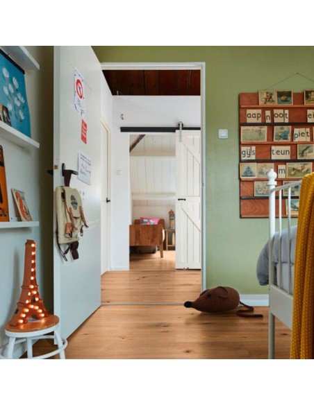 MEISTER DESIGN NEXT ROBLE DE CAMPO NATURAL 6844