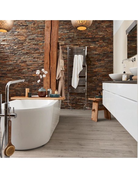 MEISTER DESIGN NEXT ROBLE ROCA 6889