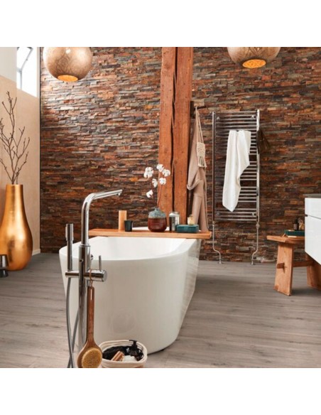 MEISTER DESIGN NEXT ROBLE ROCA 6889