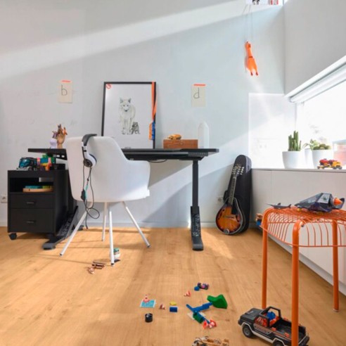 MEISTER DESIGN NEXT ROBLE MADRAS 6891