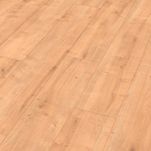 MEISTER DESIGN NEXT ROBLE MADRAS 6891