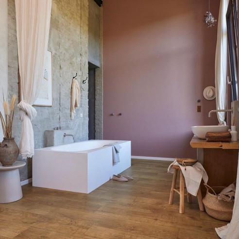 MEISTER DESIGN NEXT ROBLE CARVALLO COGNAC 6949