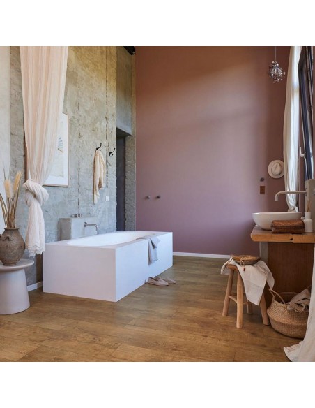 MEISTER DESIGN NEXT ROBLE CARVALLO COGNAC 6949