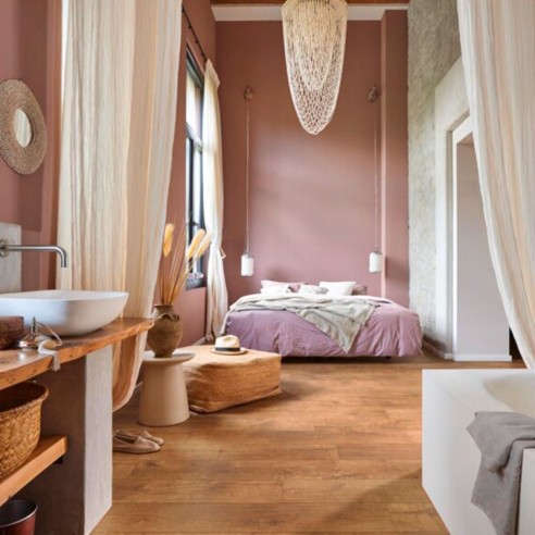 MEISTER DESIGN NEXT ROBLE CARVALLO COGNAC 6949