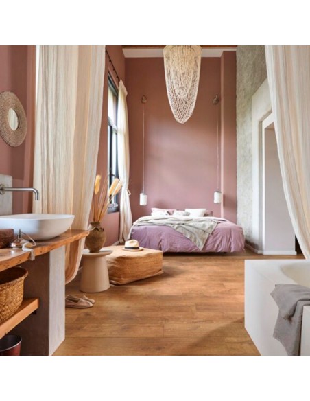 MEISTER DESIGN NEXT ROBLE CARVALLO COGNAC 6949