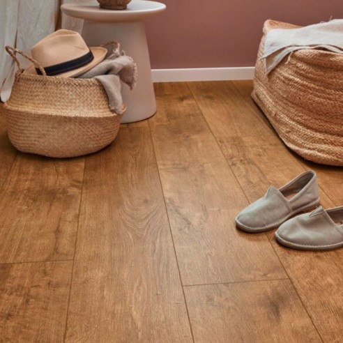 MEISTER DESIGN NEXT ROBLE CARVALLO COGNAC 6949