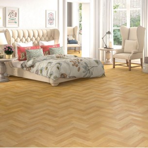 FAUS MASTERPIECES PARQUET NATURAL S174276 2