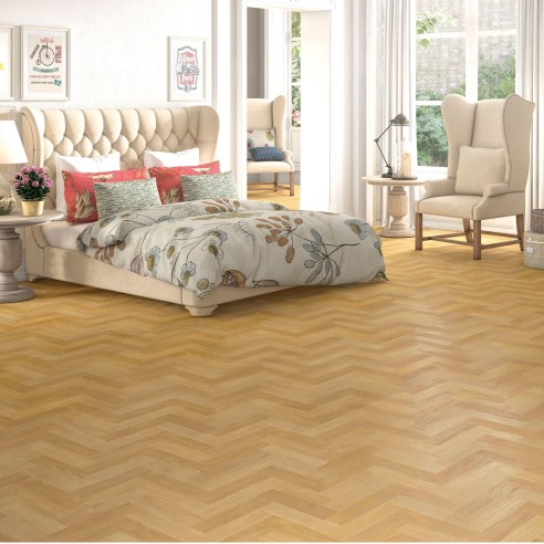 FAUS MASTERPIECES PARQUET NATURAL S174276