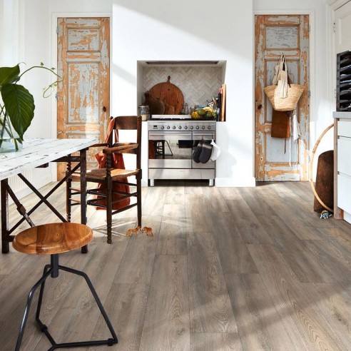 MEISTER DESIGN NEXT ROBLE SILVESTRE GRIS 6977