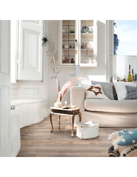 MEISTER DESIGN NEXT ROBLE SILVESTRE GRIS 6977
