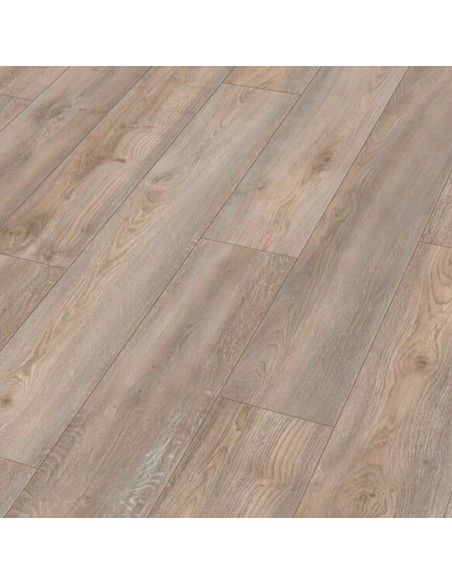 MEISTER DESIGN NEXT ROBLE SILVESTRE GRIS 6977