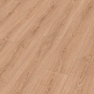 MEISTER DESIGN NEXT ROBLE CARVALLO NATURAL 6983