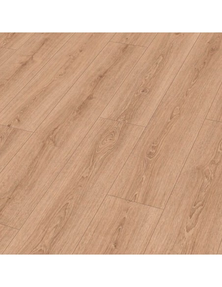 MEISTER DESIGN NEXT ROBLE CARVALLO NATURAL 6983