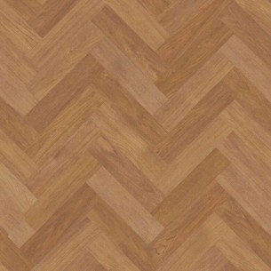 FAUS MASTERPIECES PARQUET NATURAL S174276