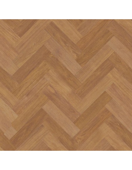 FAUS MASTERPIECES PARQUET NATURAL S174276