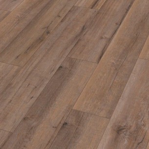 MEISTER DESIGN NEXT ROBLE MADERA VIEJA GRIS BARRO 6986