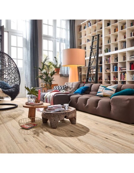 MEISTER DESIGN NEXT ROBLE LAKESIDE 6990