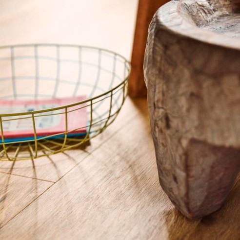 MEISTER DESIGN NEXT ROBLE LAKESIDE 6990