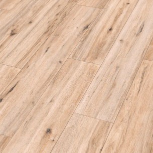 MEISTER DESIGN NEXT ROBLE LAKESIDE 6990