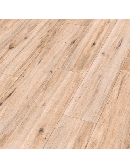 MEISTER DESIGN NEXT ROBLE LAKESIDE 6990