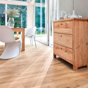 MEISTER DESIGN NEXT DESERT OAK 6998 2