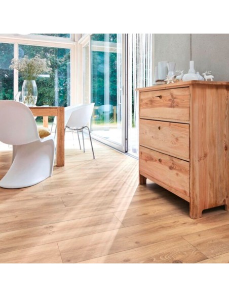 MEISTER DESIGN NEXT DESERT OAK 6998