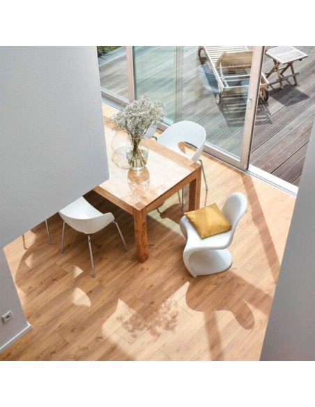 MEISTER DESIGN NEXT DESERT OAK 6998