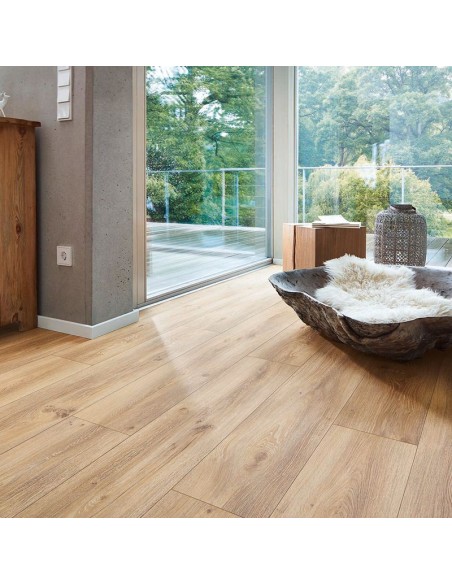 MEISTER DESIGN NEXT DESERT OAK 6998