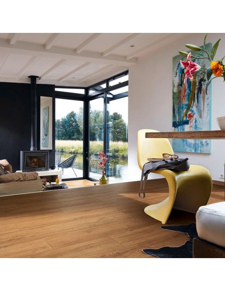 MEISTER DESIGN NEXT GOLDEN OAK 6999