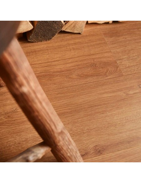 MEISTER DESIGN NEXT GOLDEN OAK 6999
