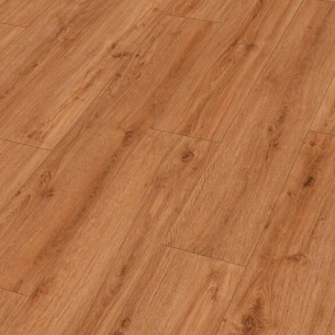 MEISTER DESIGN NEXT GOLDEN OAK 6999
