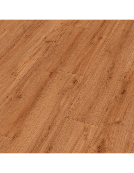 MEISTER DESIGN NEXT GOLDEN OAK 6999