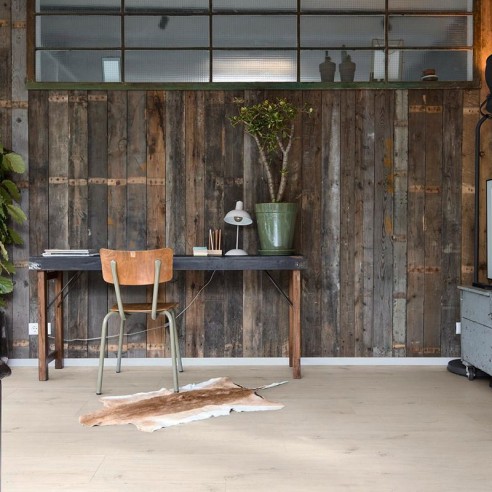 MEISTER DESIGN NEXT SCANDIC OAK 7115