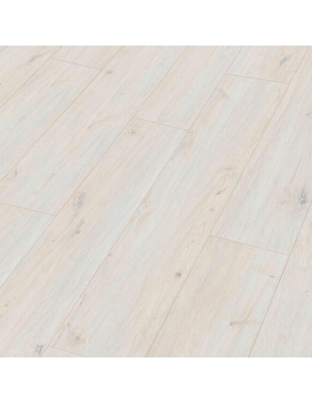 MEISTER DESIGN NEXT SCANDIC OAK 7115