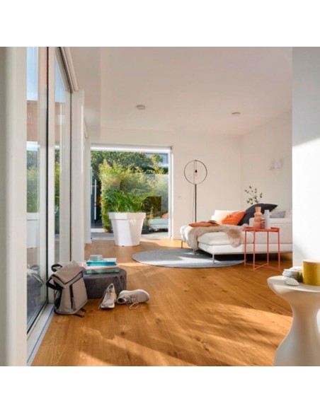 MEISTER DESIGN NEXT HILL OAK 7118