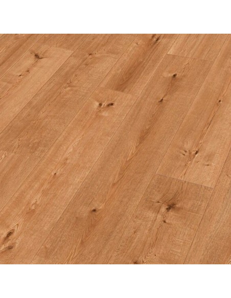 MEISTER DESIGN NEXT HILL OAK 7118