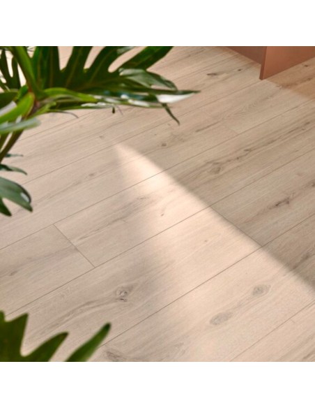 MEISTER DESIGN NEXT ROBLE TORRE BLANCO CREMA 7119