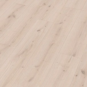 MEISTER DESIGN NEXT ROBLE TORRE BLANCO CREMA 7119